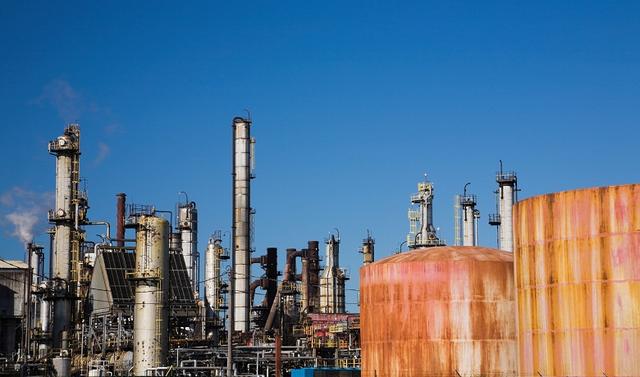 nh4f是什么化合物，NH4F是什么（什么情况下会发生爆炸）