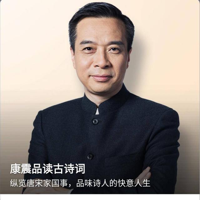 李白被称为什么，杜甫被称为什么（唐宣宗也把他称为“诗仙”）