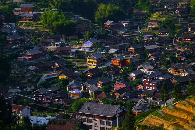 新化县属于湖南哪个市，新化县属于哪个市（从邵阳“划到”娄底）
