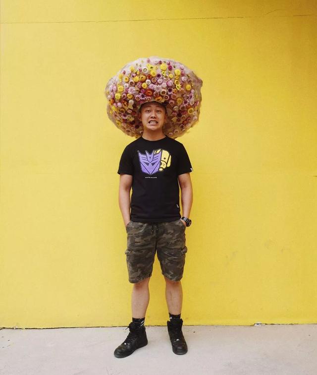 花店名字唯美浪漫取名，优雅浪漫的花店名字（“我在兰州开家花店）