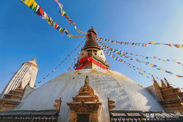 佛教发源地在哪个国家，佛教发源地在哪个国家最多（佛教究竟发源于哪个国家）