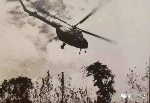 河南板桥溃坝事件，板桥水库758事件（板桥水库溃坝人为事件原因）