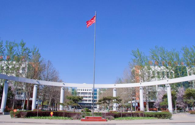 林州一中分数线，2020年林州中考录取分数线_2020年林州中考录取分数线预测_2020年林州中考分数线（安阳一中、二中榜上有名）