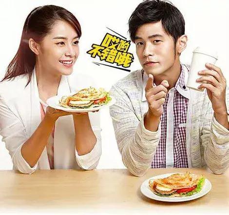 新奥尔良烤翅的由来，新奥尔良烤翅百科（从来没有台湾什么事）