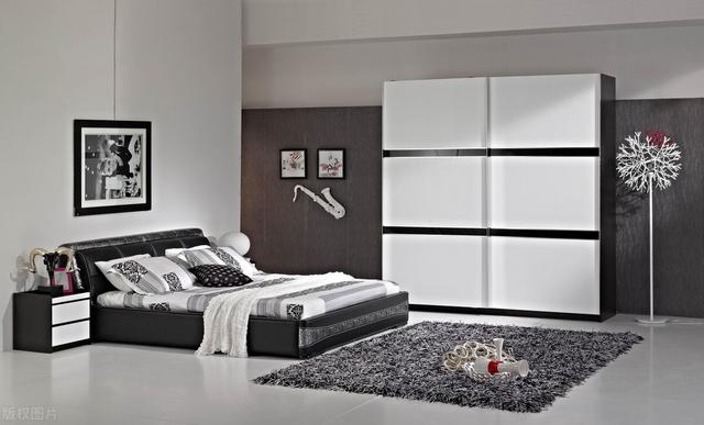 40年产权的房子能买吗，买房须知（40年产权公寓到底要不要买）