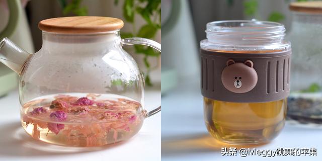 怎样自制椰子粉，向杨紫杨超越学做水美人