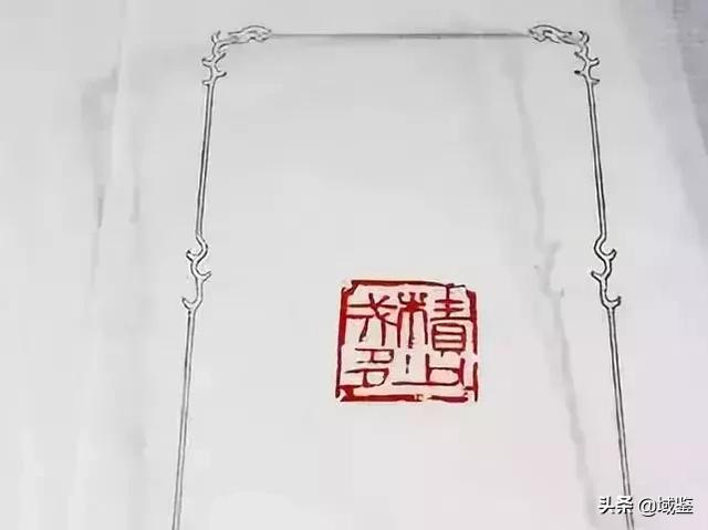 造纸术发明于哪个朝代，蔡伦改进造纸术是什么朝代（但是你知道中国造了那些纸张吗）