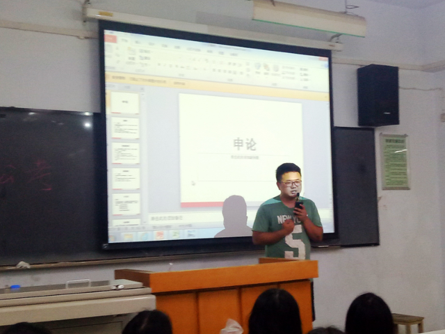 选调生报考条件，选调生报考条件及时间2022内蒙古（大学生想要成为“选调生”）