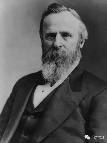 c相对于原子质量，c的相对原子质量（为什么相对原子质量以C-12原子质量的1/12作为标准）