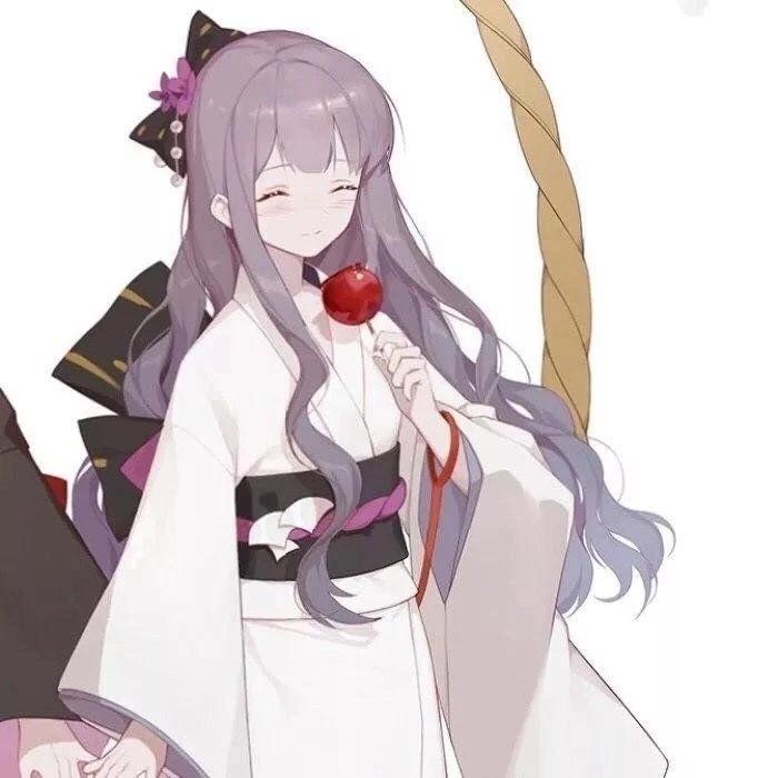 江奕/一组多张死党男头/我猜   晚风一定没有你温柔，微信头像，江奕/一组多张死党男头/我猜   晚风一定没有你温柔（熬过去就好了‖闺蜜基友死党头像）