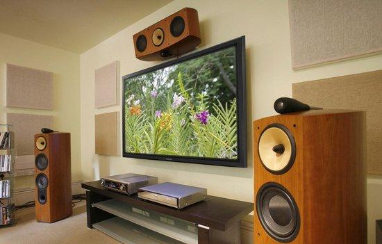 cav家庭音响怎么样，cav的音箱音质怎么样（先来曝光十大假洋鬼子品牌）