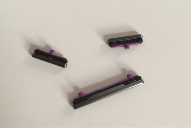 手机电源键失灵，电源键失灵怎么办（可以使用排除法查找原因）