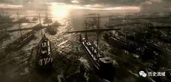 马拉松的来历，马拉松的来历用英语介绍（马拉松的由来）