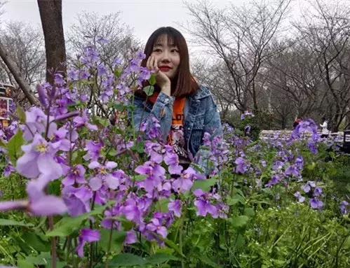 中南民族大学电子信息工程学院，中南民族大学是几本学校（中南民族大学新生）