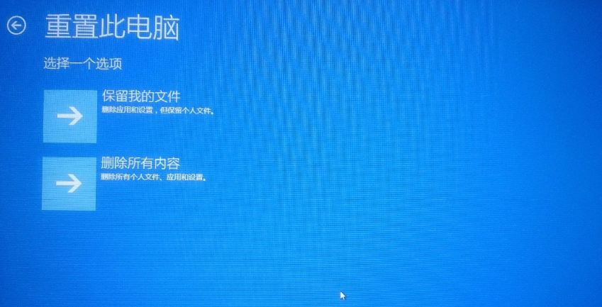 gta5闪退是什么原因（GTA5闪退解决方法）