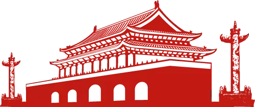 党规是什么，党规是什么意思（党规知识应知应会）