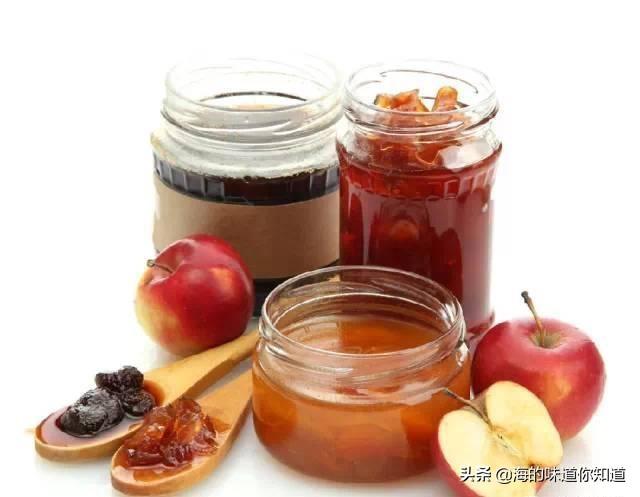 苹果有哪些吃法，苹果有那些吃法（这17种方法你都试过吗）