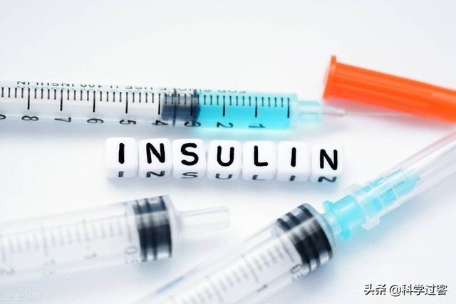 atp合成场所，ATP在哪里合成（仿生机器人、轮子和ATP合酶——漫谈仿生学）