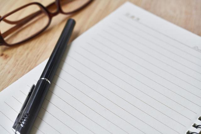 举世闻名近义词，与举世闻名相近的词语有什么（不能随便搭配词语）