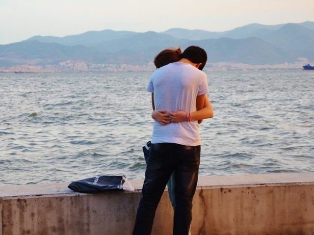 12个方法还双方一个好心情，婚后冷战霸道老公番外（夫妻之间无话可说）