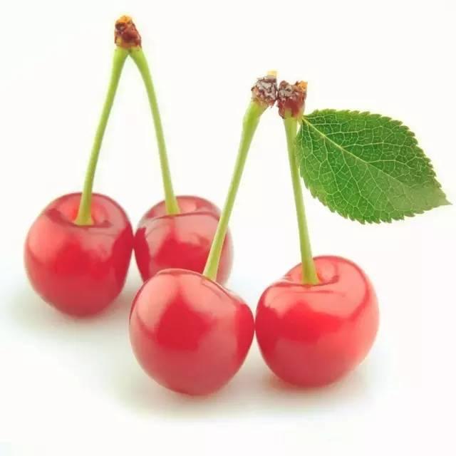 梨的简笔画图片，教你画水果梨子的简笔画（儿童水果简笔画教程大全）