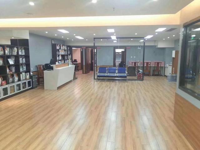 哈尔滨宠物医院，十大哈尔滨宠物医院排名（瑞派宠物医院告诉你最牛医院的正确打开方式）