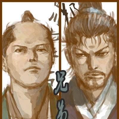 姓郑的名人，从海盗王到知名诗人历代人才辈出（郑姓郑的名人）