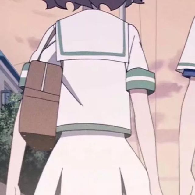  大吉大利 每天有你，微信头像，动漫情头 | 大吉大利 每天有你（，“大吉大利）