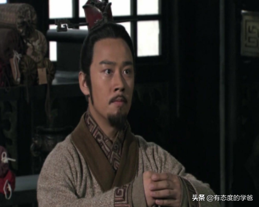 孙敬悬梁的故事，孙敬悬梁这个成语故事告诉我们什么道理（老师为何不愿意告诉你）
