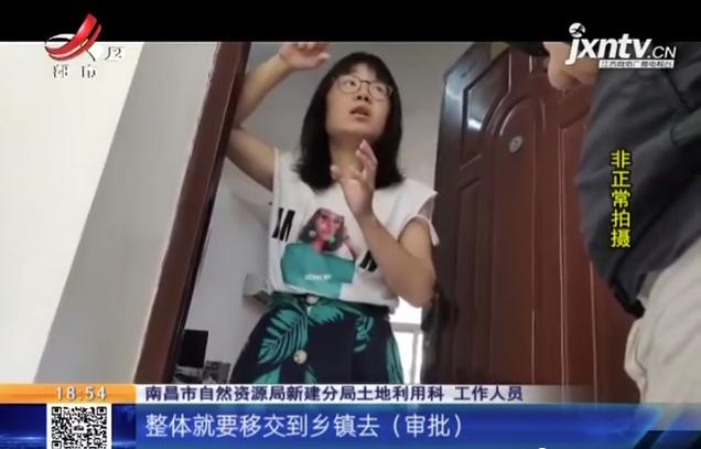 养鸡场投资多少钱，养1000只鸡需投资多少（男子投资200万元的养鸡场）
