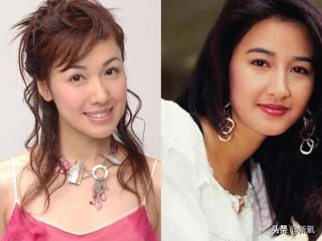 少女插画头像|粉墨姐妹手绘头像 美少女微信，少女插画头像|粉墨姐妹手绘头像 美少女， 温柔甘露寺蜜璃（2D妆与3D妆的区别是什么）