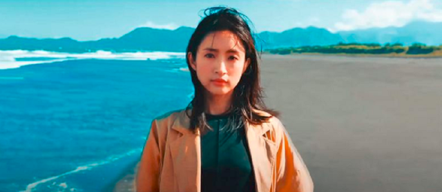 38岁林依晨被曝怀孕曾自曝压力大，结婚6年为求子一路艰辛
