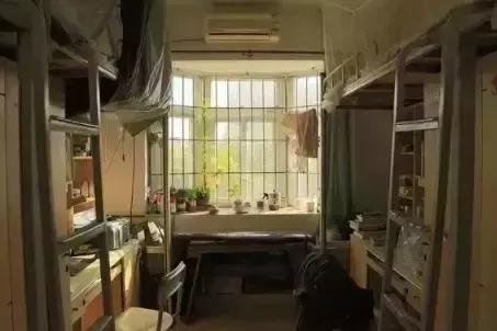 华侨大学在厦门尴尬,厦门有哪些大学(可我劝你留下……) 华侨大学在厦门尴尬,厦门有哪些大学(可我劝你留下……)