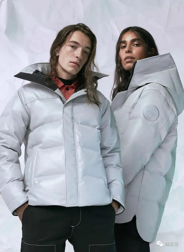 男羽绒服品牌大全，男士羽绒服品牌大全（今年值得买的8个羽绒服品牌）