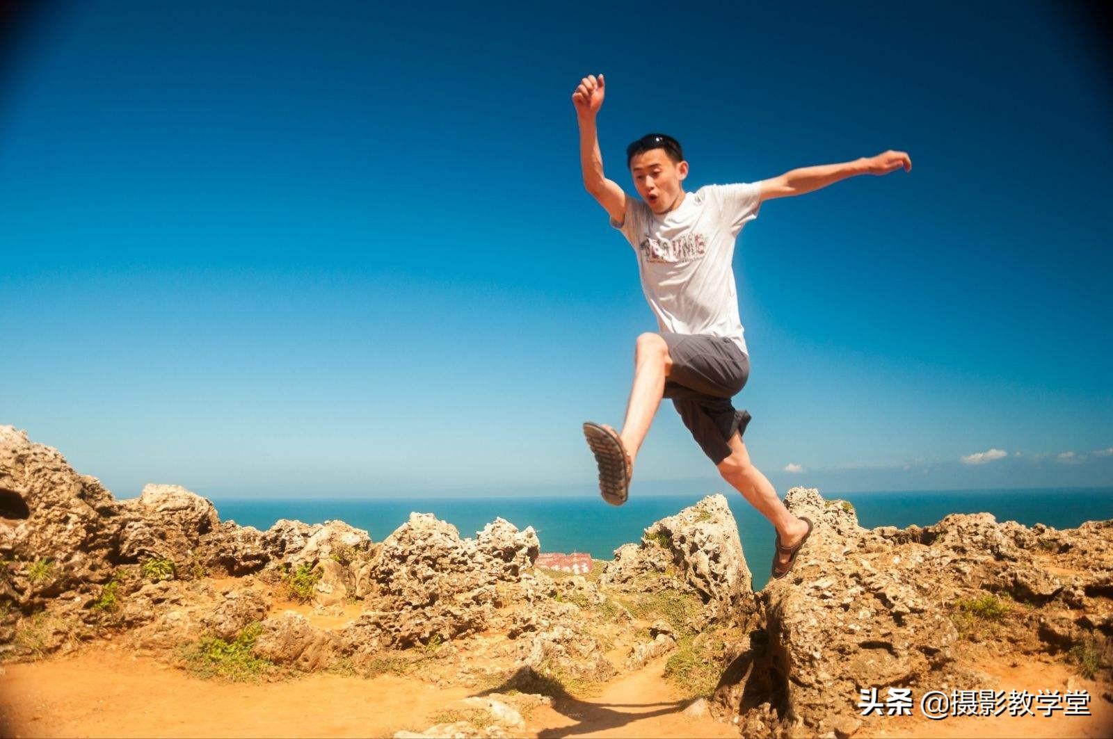 安全快门速度怎么设置（索尼相机安全快门设置）
