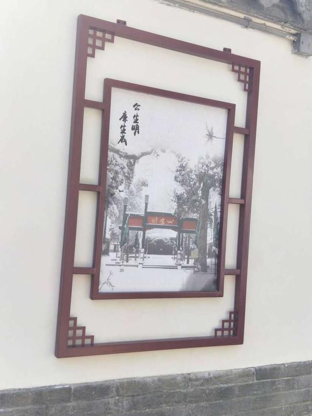 保定动物园里这几种动物特别有意思，保定市哪个动物园好玩（亲子逛吃逛吃逛吃~~）