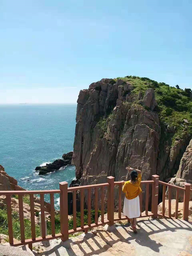 枸杞岛在哪里，枸杞岛在哪里坐车（关于枸杞岛 你知道多少）