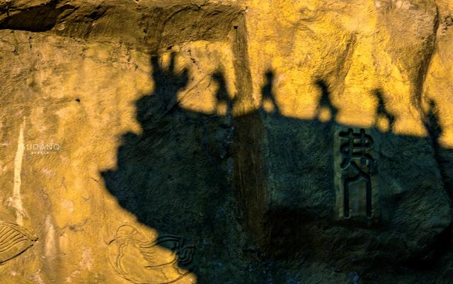 六鼎山大佛是亚洲第一大佛吗，金鼎大佛是亚洲第一大佛吗（长白山下藏有世界最高坐佛）