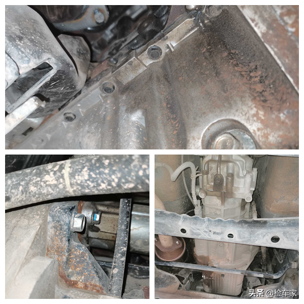 五菱宏光s保险盒在哪里，五菱宏光保险盒在哪里（六年的五菱宏光开价2万）