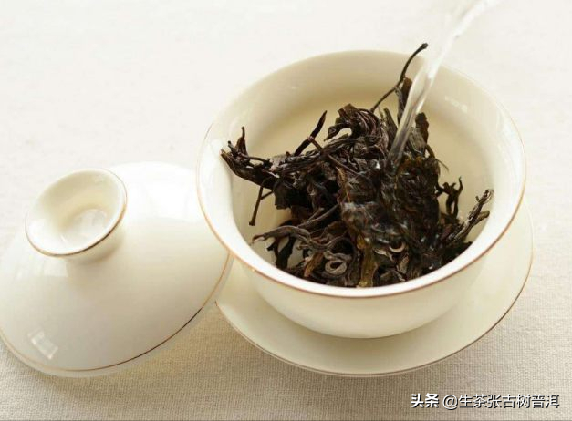 什么是茶艺礼仪，什么是茶艺礼仪,茶艺礼仪有何特征和功效（中国喝茶的十大礼仪，你知道吗）