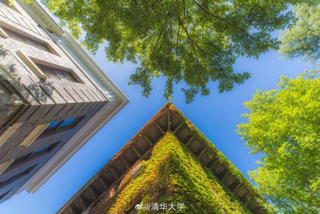燔怎么读，鏊怎么读什么意思（我想把一整个秋天送给你）