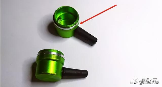 线控耳机如何接线的，线控耳机如何接电话（耳机的接线原理及焊接操作）