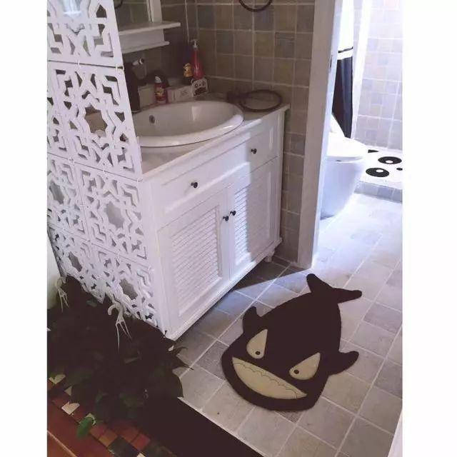 单间租房200元附近，附近的出租房子单间出租（给来深圳外来客租房的一些建议）