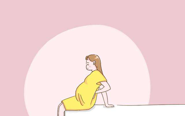 先兆早产保胎一般要保多久才稳定，保胎一般要保多久才稳定（早产如何预防、预测和治疗）