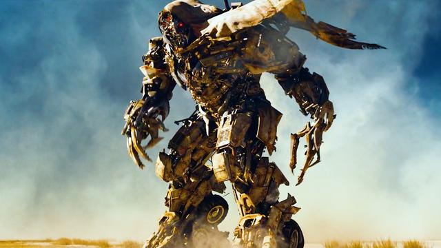 dnf枪炮师,狂暴者,大枪完美buff换装,dnf枪炮师buff装备(盘点变形金刚