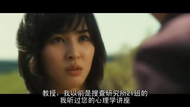 无尿点是什么意思，怎么理解无尿点的意思（别找了：韩国电影无尿点系列）