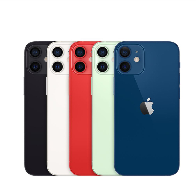 苹果8plus参数配置，苹果8plus配置参数表（历代苹果iPhone手机发布外观参数回顾）