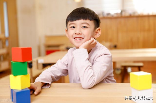 小孩子扁桃体发炎怎么办最有效的方法，孩子扁桃体发炎怎么办（孩子扁桃体炎怎么办）