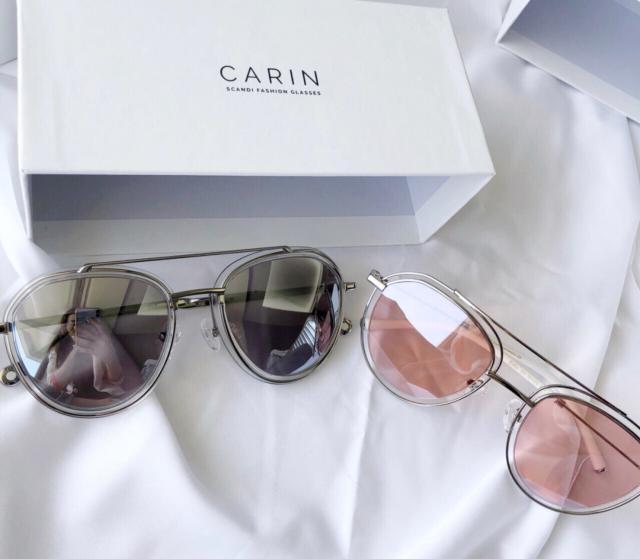 脸大的人适合什么眼镜，大脸适合什么样的眼镜（还是凹造型的利器）