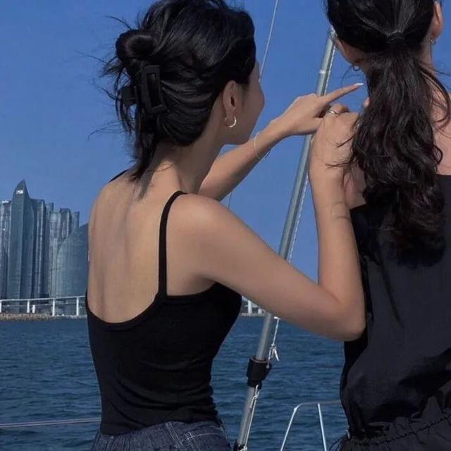 好看唯美背景图，好看唯美的背景图片（个性唯美的背景图+头像套图）